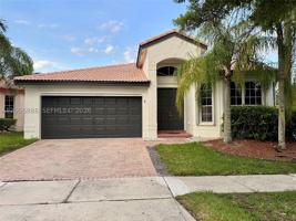 featured image of 3393 Sw 180th Way #0