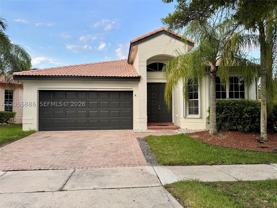 3393 Sw 180th Way #0 - Photo 1 of 1
