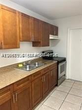 2270 Nw 52nd Ave #2270 - Photo 2 of 17