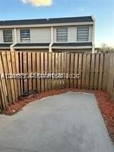 2270 Nw 52nd Ave #2270 - Photo 3 of 17
