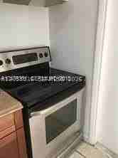 2270 Nw 52nd Ave #2270 - Photo 4 of 17