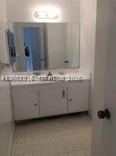 2270 Nw 52nd Ave #2270 - Photo 5 of 17