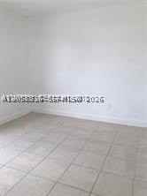 2270 Nw 52nd Ave #2270 - Photo 6 of 17