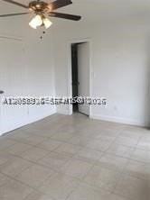 2270 Nw 52nd Ave #2270 - Photo 7 of 17