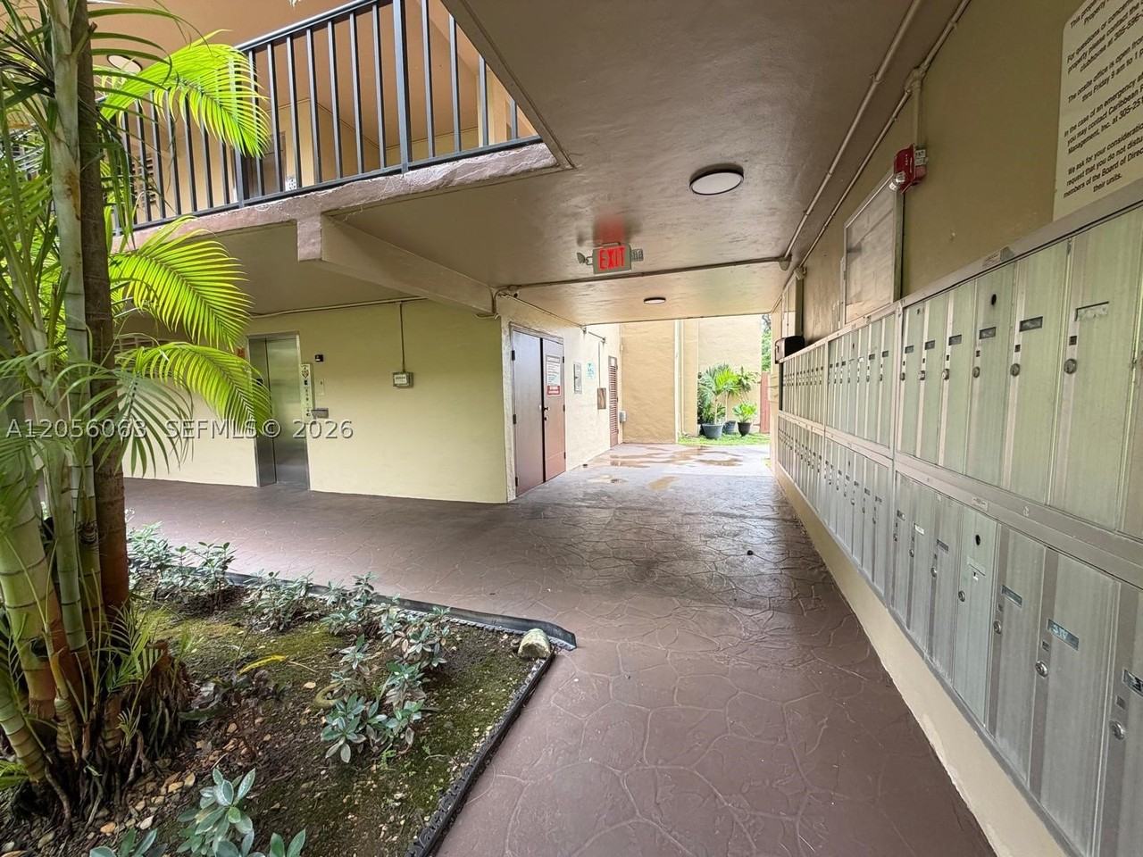 10875 Sw 112th Ave #303 - Photo 3 of 23