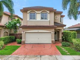 featured image of 4401 Nw 113th Ct