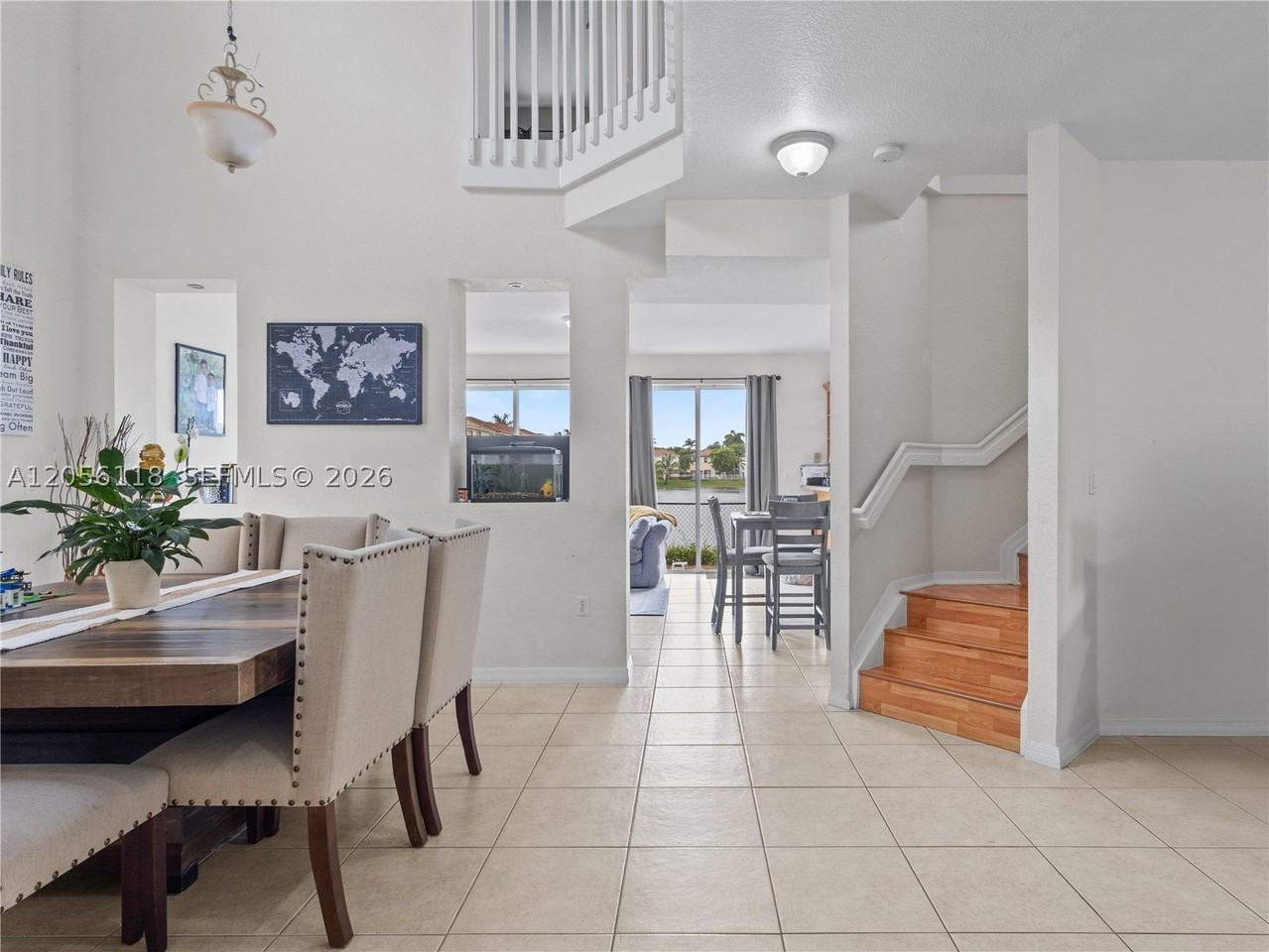 4401 Nw 113th Ct - Photo 3 of 36