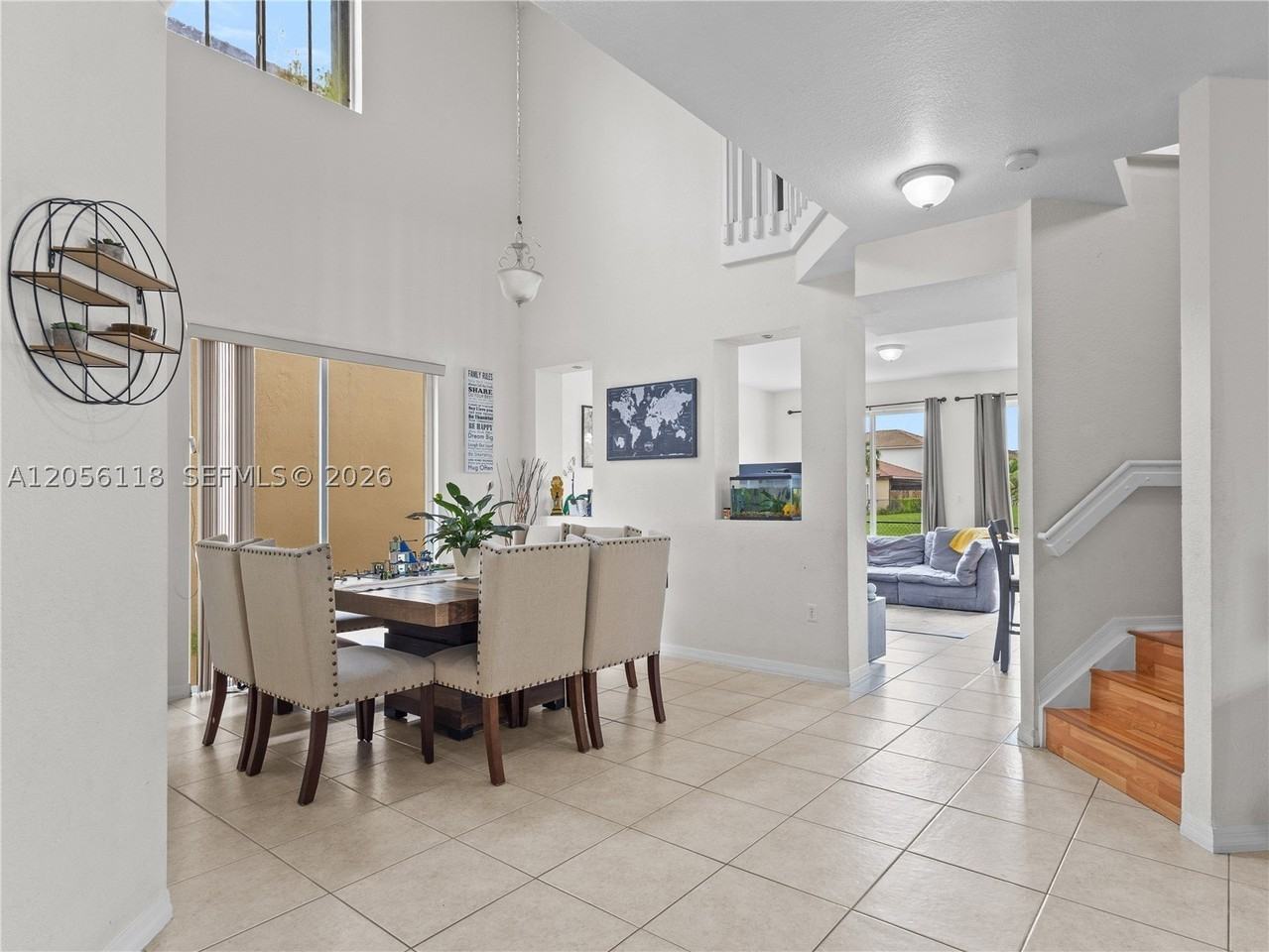 4401 Nw 113th Ct - Photo 7 of 36
