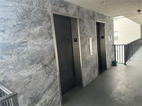 12590 Ne 16th Ave #411 - Photo 1 of 1