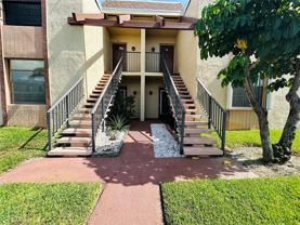 7355 Nw 18th St #104 - Photo 1 of 1