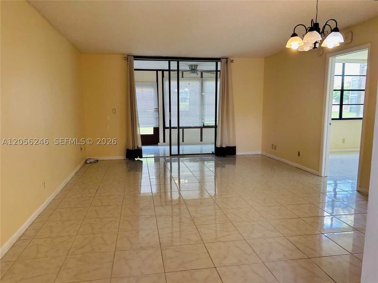 7355 Nw 18th St #104 - Photo 3 of 22