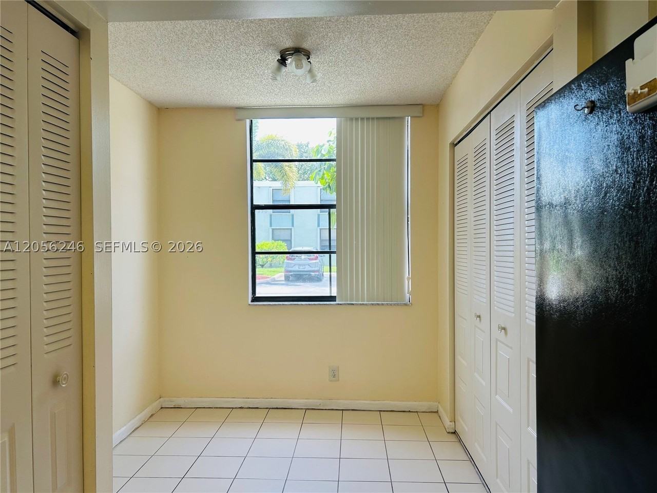 7355 Nw 18th St #104 - Photo 5 of 22