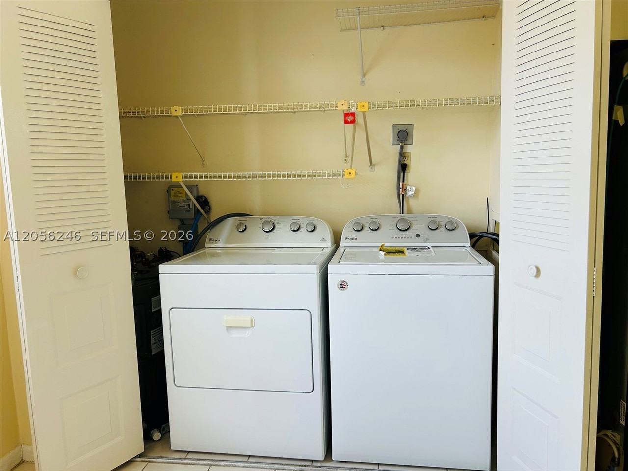 7355 Nw 18th St #104 - Photo 6 of 22