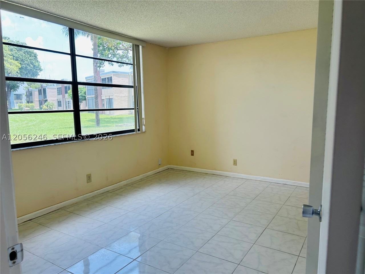 7355 Nw 18th St #104 - Photo 7 of 22
