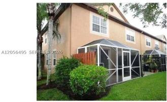 featured image of 1621 Barcelona Way #6-32