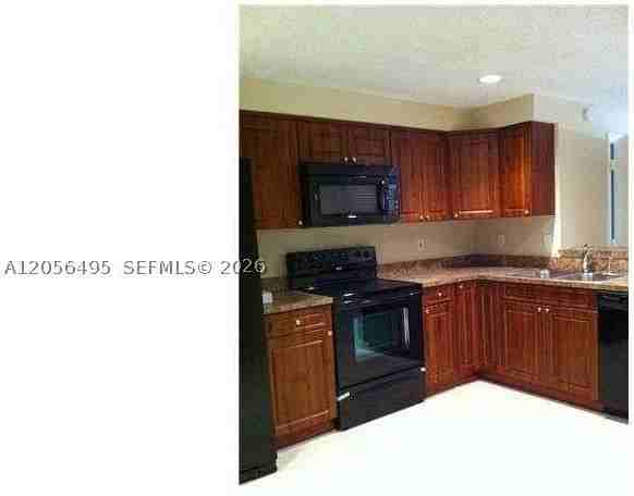 1621 Barcelona Way #6-32 - Photo 2 of 6