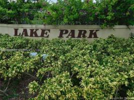 featured image of 940 Ne 199th St #209