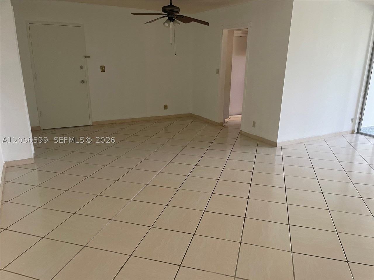 940 Ne 199th St #209 - Photo 6 of 20