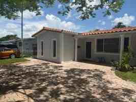 featured image of 5317 Harrison St #0