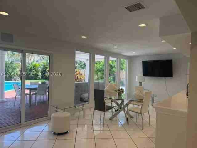 5317 Harrison St #0 - Photo 6 of 23