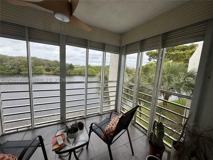 9450 Poinciana Pl #405 - Photo 1 of 1