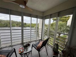 featured image of 9450 Poinciana Pl #405
