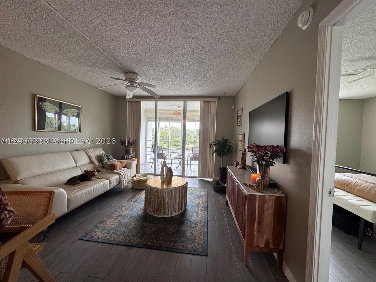 9450 Poinciana Pl #405 - Photo 2 of 18