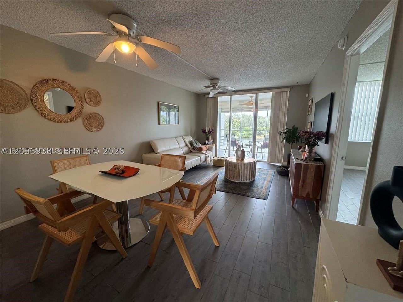 9450 Poinciana Pl #405 - Photo 3 of 18