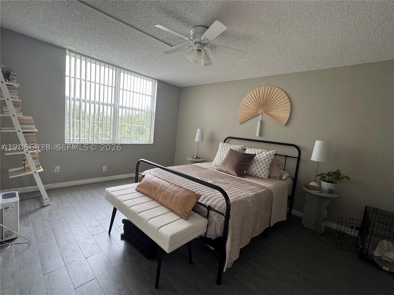9450 Poinciana Pl #405 - Photo 7 of 18