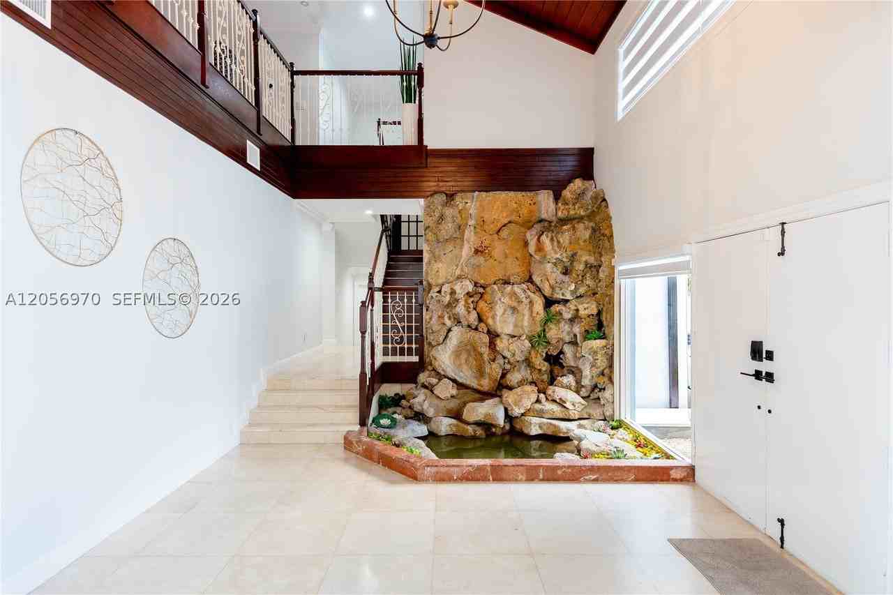 12040 Sw 43rd St #12040 - Photo 7 of 50