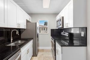featured image of 3242 Coral Ridge Dr #3242