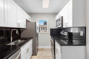 3242 Coral Ridge Dr #3242 - Photo 1 of 1