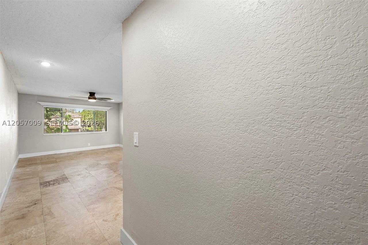 3242 Coral Ridge Dr #3242 - Photo 4 of 26