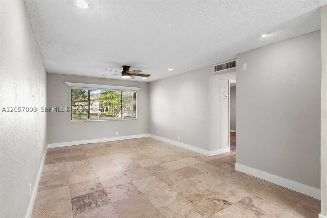 3242 Coral Ridge Dr #3242 - Photo 5 of 26