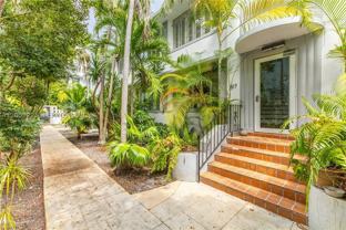 817 Lenox Ave #6 - Photo 1 of 1