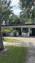 15700 N Miami Ave - Photo 1 of 1