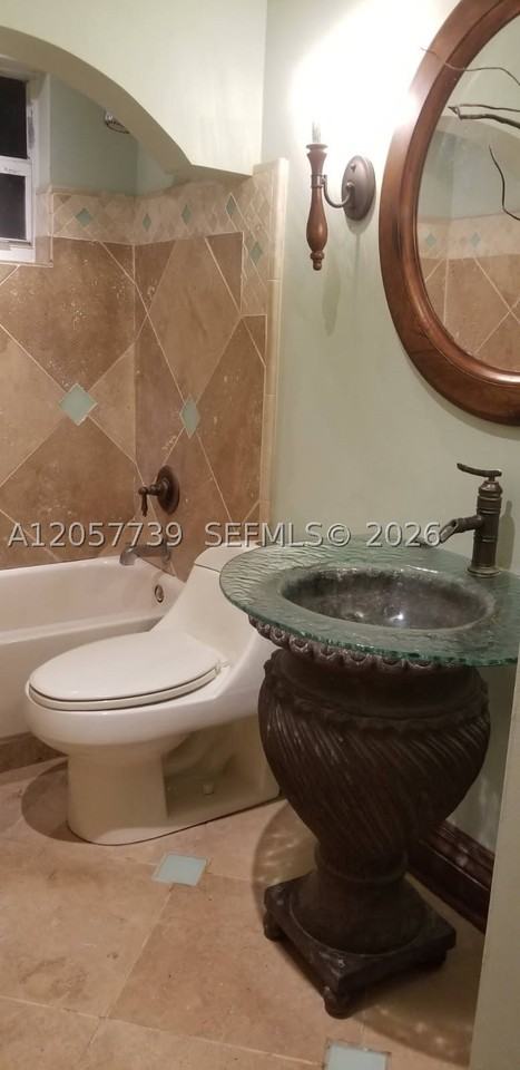 18901 Nw 24th Ave #0 - Photo 3 of 5