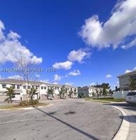 featured image of 259 Sw 169th Ln #259