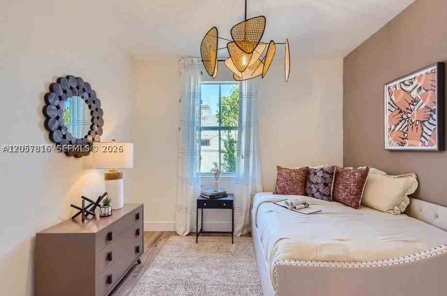 259 Sw 169th Ln #259 - Photo 7 of 28