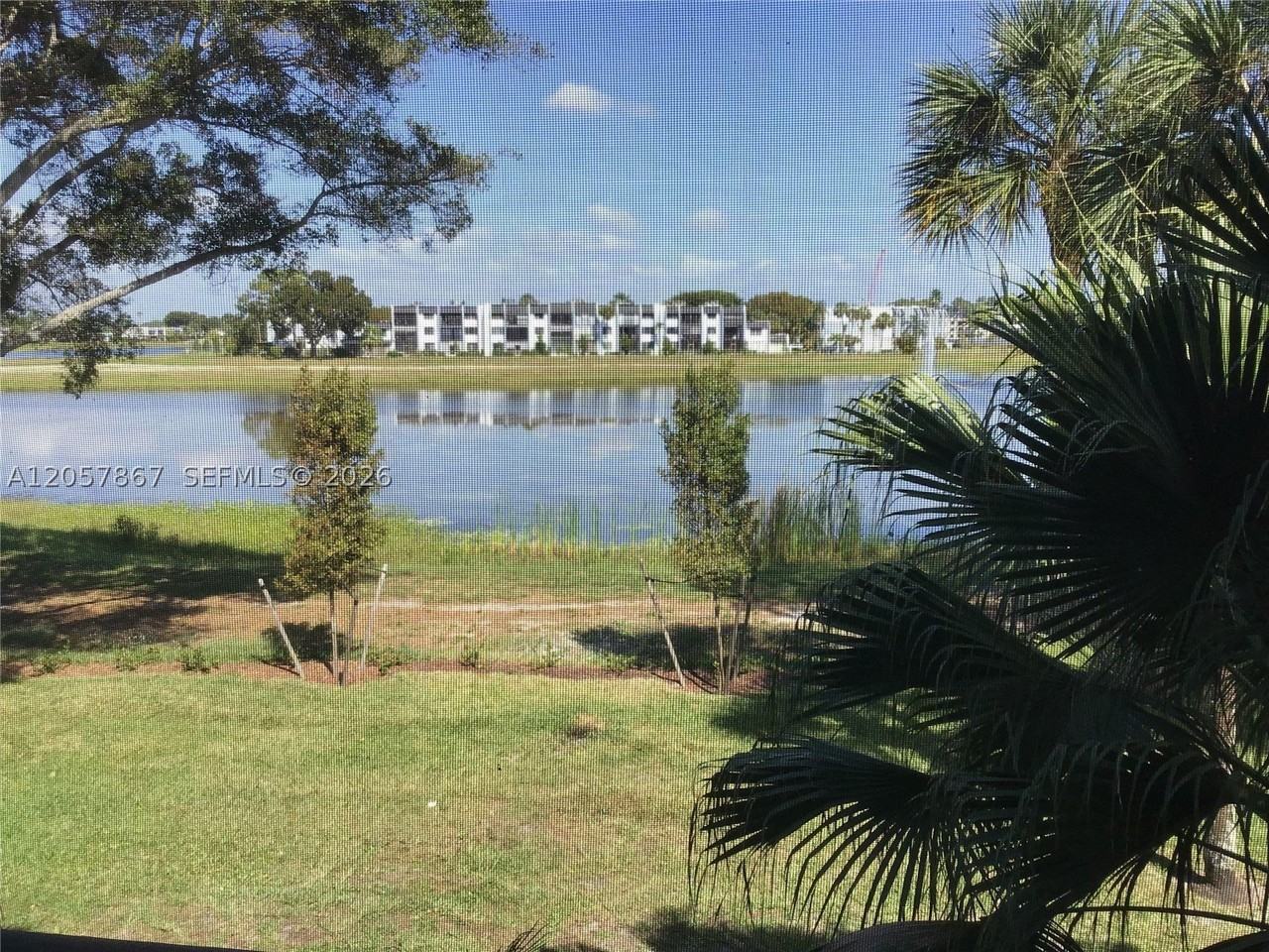 4832 Esedra Ct #208 - Photo 5 of 23