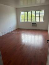 7921 West Dr #7 - Photo 1 of 1