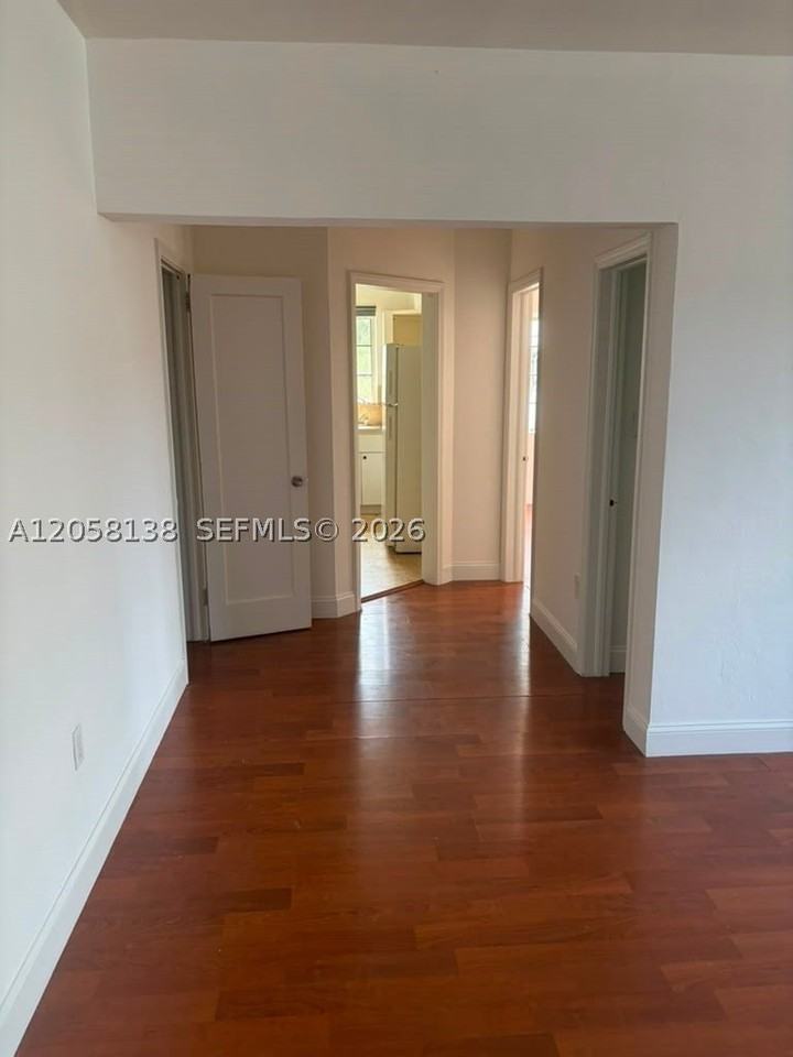 7921 West Dr #7 - Photo 5 of 9