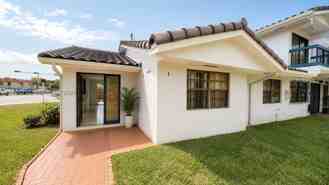 10900 Nw 7th St #101 - Photo 1 of 1