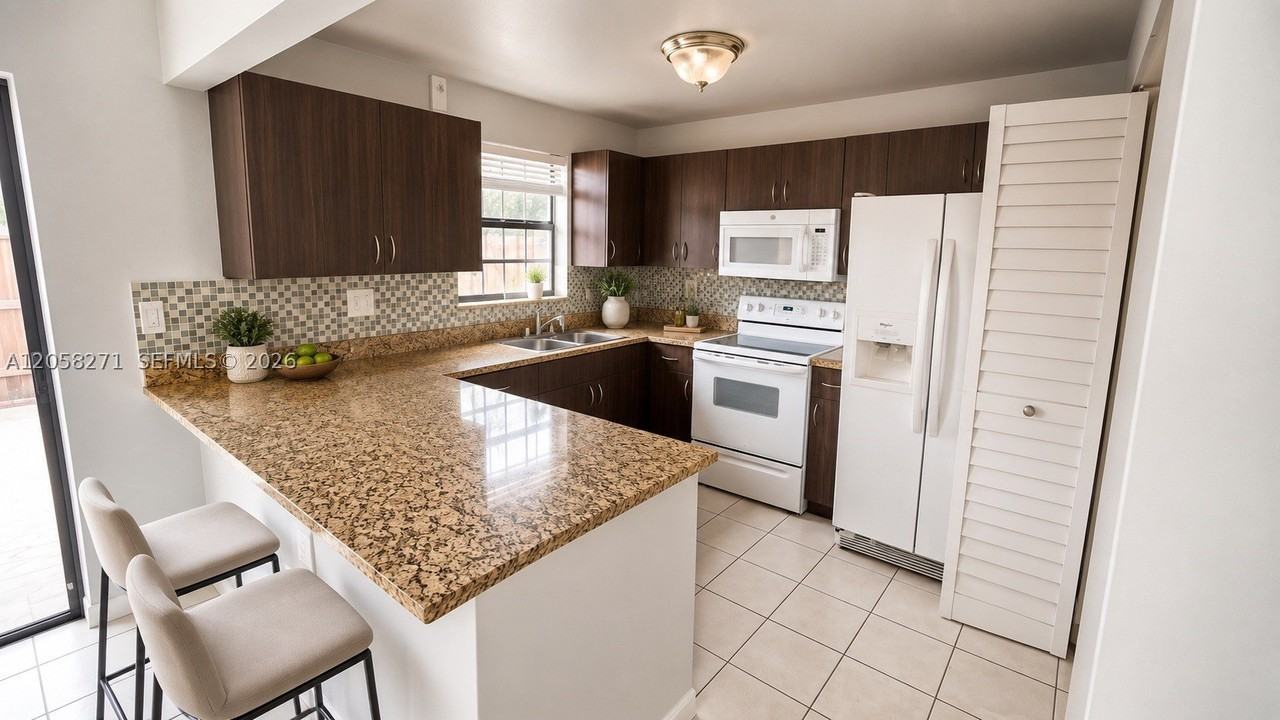 10900 Nw 7th St #101 - Photo 2 of 19
