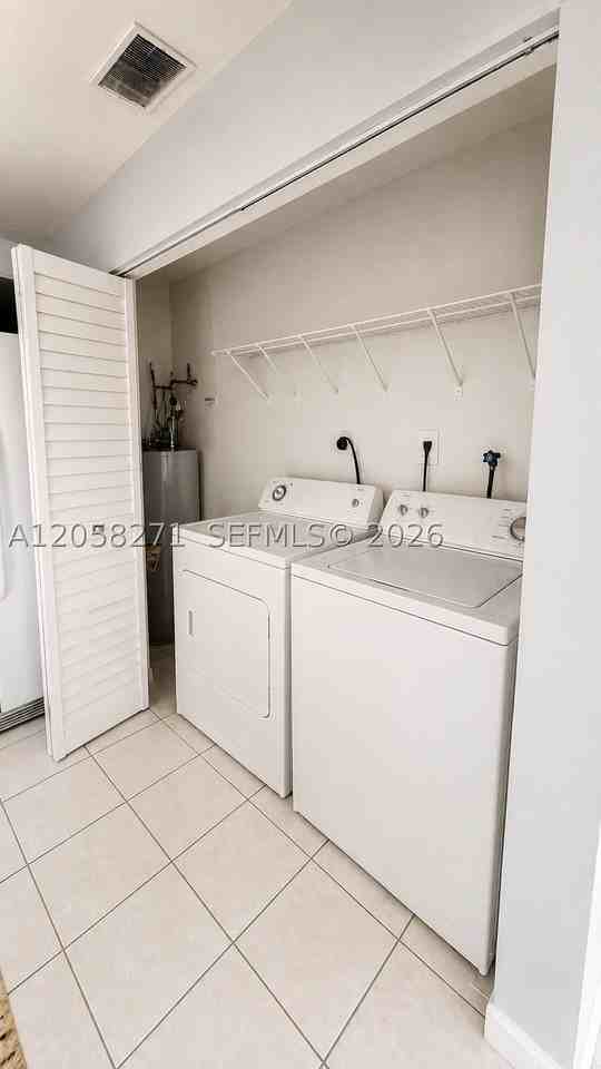 10900 Nw 7th St #101 - Photo 3 of 19
