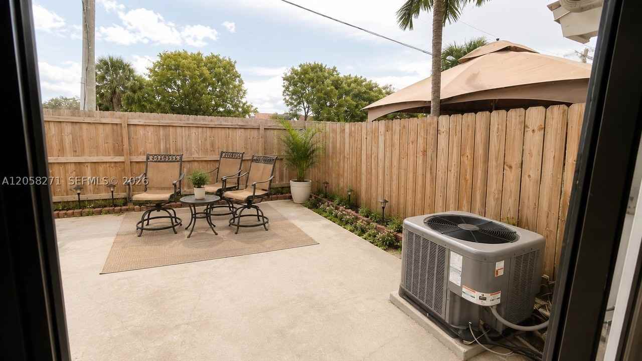 10900 Nw 7th St #101 - Photo 4 of 19