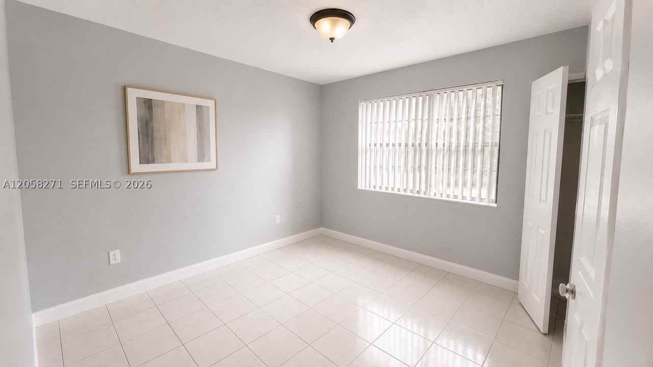 10900 Nw 7th St #101 - Photo 6 of 19