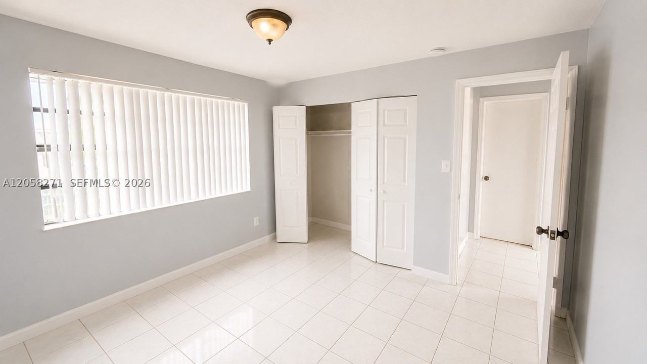 10900 Nw 7th St #101 - Photo 7 of 19
