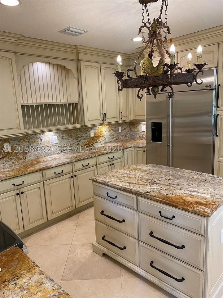 7888 Sw 195th Ter #7888 - Photo 5 of 50