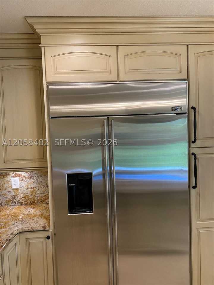 7888 Sw 195th Ter #7888 - Photo 6 of 50